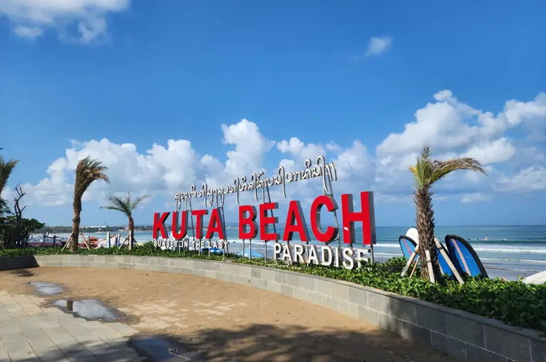 Kuta