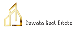 Dewata Real Estate